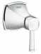 Grohe Grandera Concealed Valve Trimset 19944000