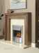 Flavel Ultiflame Essence Silver Fuecd0me