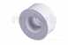 Wavin 21.5mm Socket Reducer 1s344w