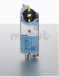 Siemens Gbb131.1e Damper Actuator 24v 3 Position