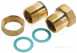 Buderus Connector Set For Pump 5584552