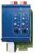 Buderus Fm442 2 Heating Circuit Module