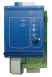 Buderus Fm457 4 Boiler Cascade Strategy