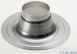 Buderus Gb162 Universal Flat Flashing