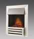 Katell Ashton Rc Elec Fire Brushed Steel