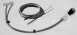 Atag Wize Dhw Sensor Aa05204u