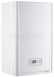 Glowworm Ultracom2 30 Cxi He Combi Ng