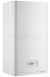 Glowworm Ultracom2 35 Cxi He Combi Ng
