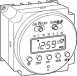 Ideal Vertical Flue Connector -esprit He