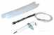 Potterton 8905360 Electrode And Lead