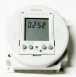 Multifit Integral 7 Day Electronic Timer
