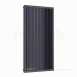 Kingspan Cls1808 Double Cassette Pantile Rf