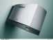 Vaillant 30797 Ecolevel Condensate Pump