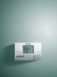 Vaillant Vrt360 2 Channel Programmable Room Thermostat