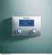 Vaillant 392f Wireless Prog Room Cont