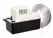 Center Boiler Condensate Pump Kit 1.90 Ltr