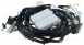 Buderus 7746900064 Main Harness