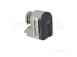 Radiant 64068la 3 Way Valve Upper Part