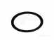 Buderus T0000737280 Sealing Ring