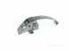 Buderus T0000751320 Fasteners 2 Pc