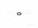 Buderus T0000781580 Oring 10 Pc