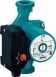 Wilo Smart A Circulating Pump 5m Head