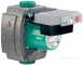 Wilo Stratos Eco 25/1-5-130 A Rated Pump