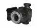 Circulating Pumps Compact Cp61 Bare Pump 1.5 Inch