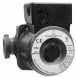 Compact Cp63 Circulating Pump 6m Head