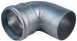 Andrews 45deg Elbow-rff190/280 Plus Ff50/75