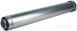 Andrews 1m Concent Flue Pipe-fixed E064