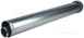 Andrews 1m Concent F/pipe-cutable E070