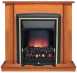Be Modern Bm 42 Inch Tasmin-manila 75mm