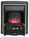 Be Mod Panoramic 180mm Brick Back Pebble