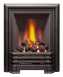 Be-modern Savannah Dlxe 180mm Coal Black