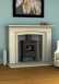 Broseley Hillandale Monroe 3kw Stove