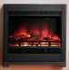 Be Modern Bm Serena Electric Fire