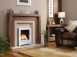 Bm Camberley Suite Fire No Spacers Br