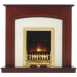 Bm 42 Inch Ashford Suite Tc- Dark Cherry
