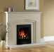 Be Mod 48 Inch Eleanor Natural Limestone
