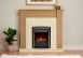 Be Mod 48 Inch Penshaw Nat Oak/marfil