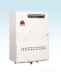 Andrews Fastflo B235 Unvented System Kit 0.75 Inch