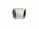 Baxi Commercial 80/125 45 Deg Flue Elbow
