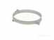 Baxi Commercl 100/150 Flue Wall Bracket