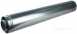 Andrews 1m Concent F/pipe-fixed-csc39/59