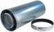 Andrews E214 Flue 0.50 M