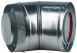 Andrews 45 Deg Bend E216 Maxxflo And Csc