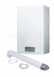 Sime Format Digital 25 With Flue