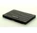 Falcon 636002170 Electrode 736002170