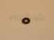 Potterton 200505 Screw Retaining Washer